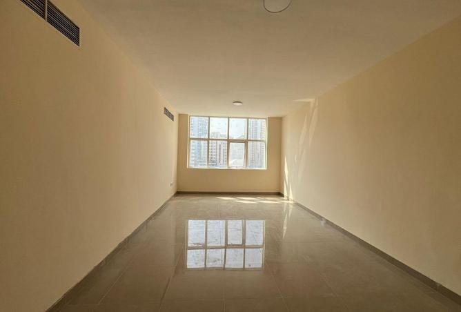 72309401 - الصورة الرئيسية للعقار