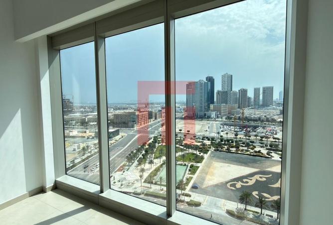 62056801 - الصورة الرئيسية للعقار