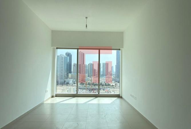 62056801 - صورة العقار 3