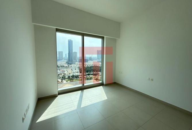 62056801 - صورة العقار 2