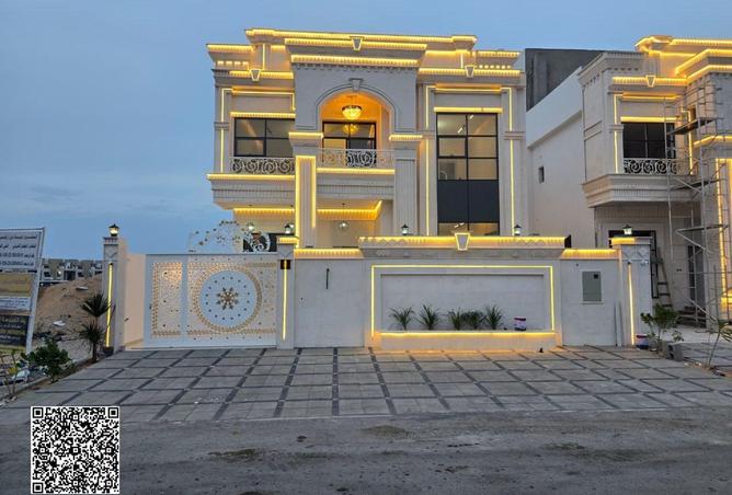 88335842 - الصورة الرئيسية للعقار