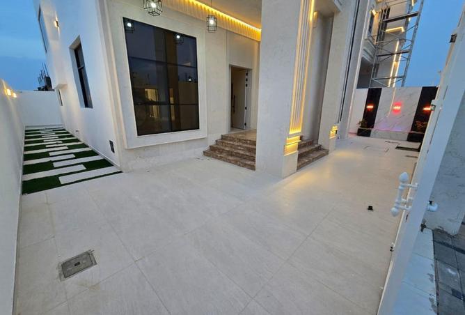 88335842 - صورة العقار 2