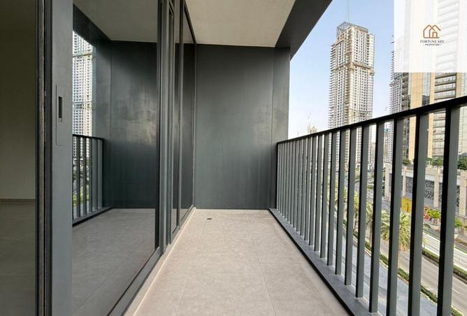 70290211 - صورة العقار 3