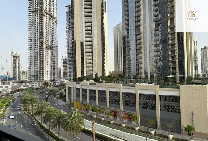 70290211 - الصورة الرئيسية للعقار