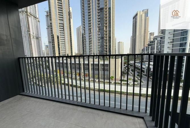 70290211 - صورة العقار 2