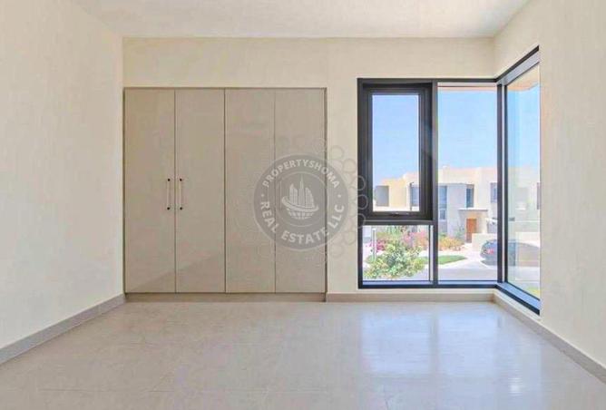 69109600 - صورة العقار 3