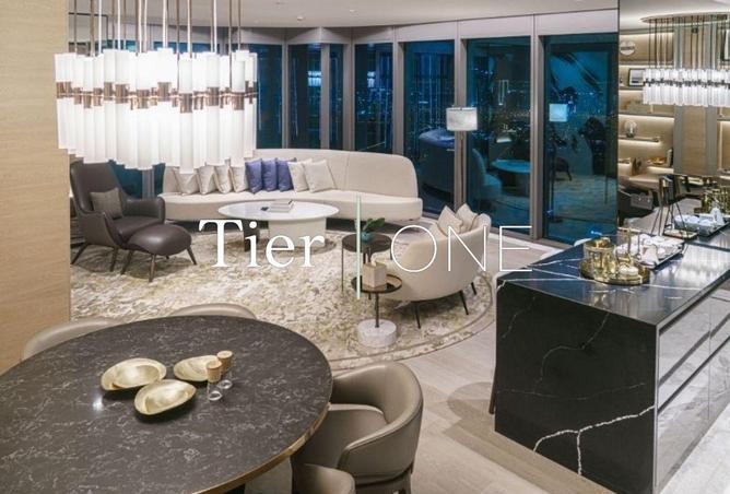 16169509 - Property Image 2