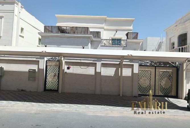 92244904 - صورة العقار 2