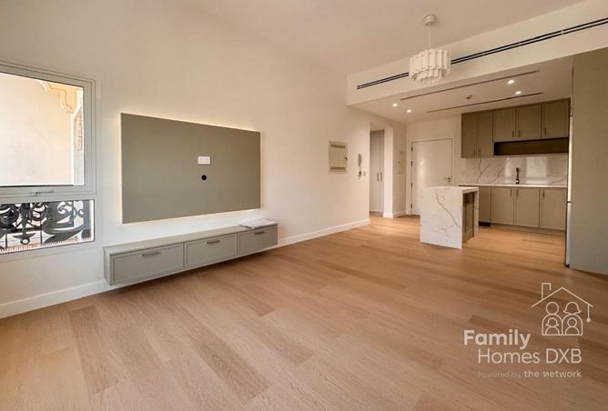 54925398 - الصورة الرئيسية للعقار