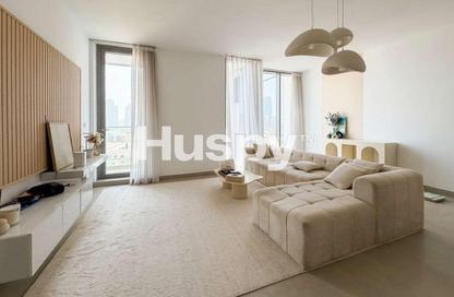 Apartment - 1 - 2 for rent in Bluebell Residence - District 11 - Jumeirah Village Circle - Dubai Apartment - 1 - 2 for rent in Bluebell Residence - District 11 - Jumeirah Village Circle - Dubai