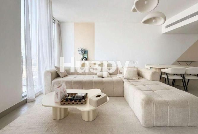 139206294 - Property Image 2