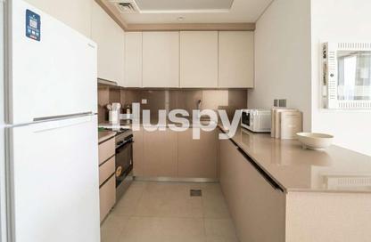 Apartment - 1 - 2 for rent in Bluebell Residence - District 11 - Jumeirah Village Circle - Dubai Apartment - 1 - 2 for rent in Bluebell Residence - District 11 - Jumeirah Village Circle - Dubai