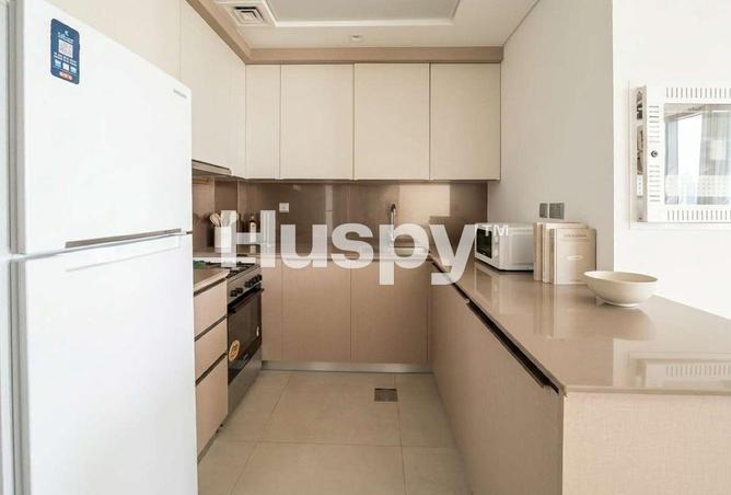 139206294 - Property Image 3