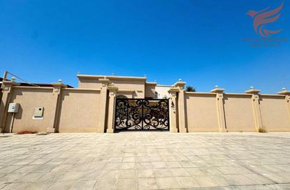 Villa - 3 Bedrooms - 3 Bathrooms for rent in Al Riffa - Ras Al Khaimah Villa - 3 Bedrooms - 3 Bathrooms for rent in Al Riffa - Ras Al Khaimah