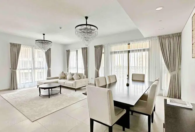 151378259 - Property Image 3