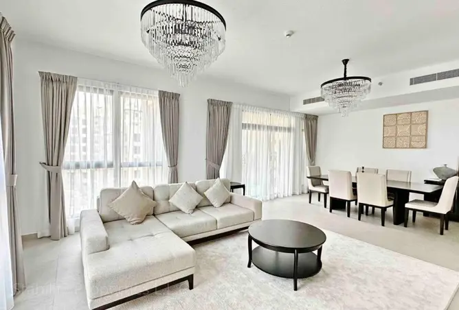 151378259 - Property Image 2