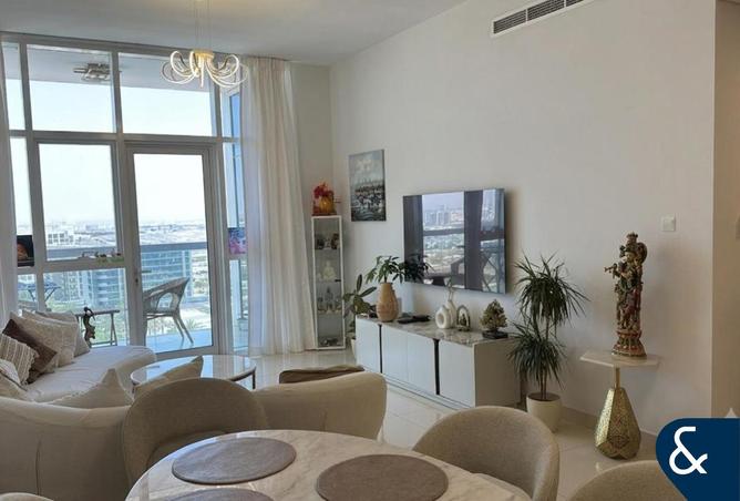131572215 - Property Main Image