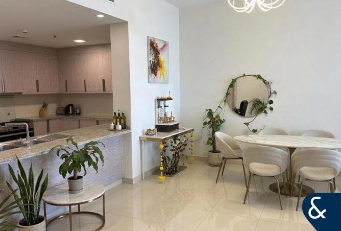 131572215 - Property Image 2