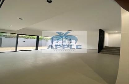 Villa - 3 Bedrooms - 4 Bathrooms for rent in Robinia - Masaar - Tilal City - Sharjah