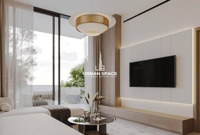 56135430 - صورة العقار 3