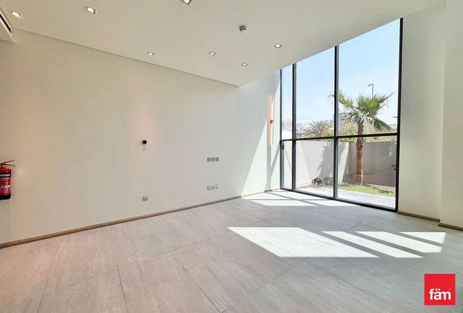 82373564 - Property Image 3