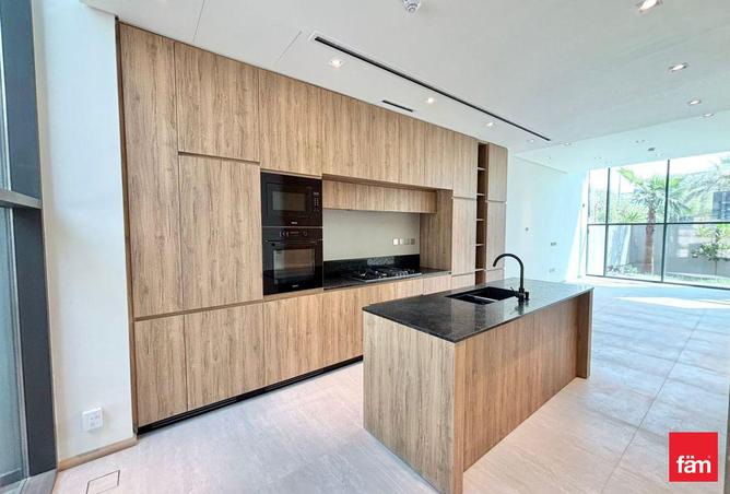 82373564 - Property Image 2