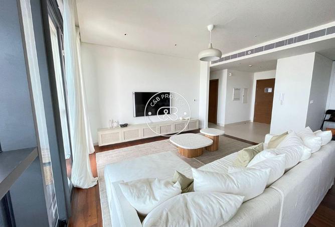 63655869 - صورة العقار 3