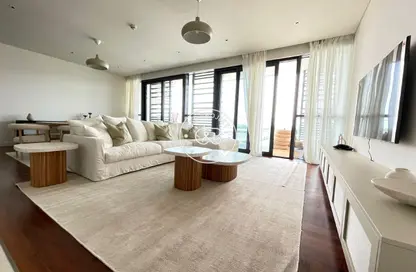 شقة - 3 غرف نوم - 5 حمامات للايجار في 9 بناية - سيتي ووك السكنية - سيتي ووك - دبي