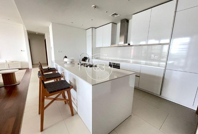 63655869 - صورة العقار 2