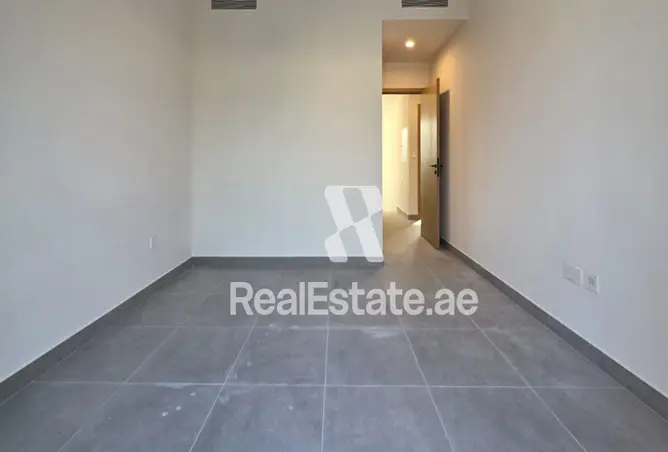 149562420 - Property Image 3