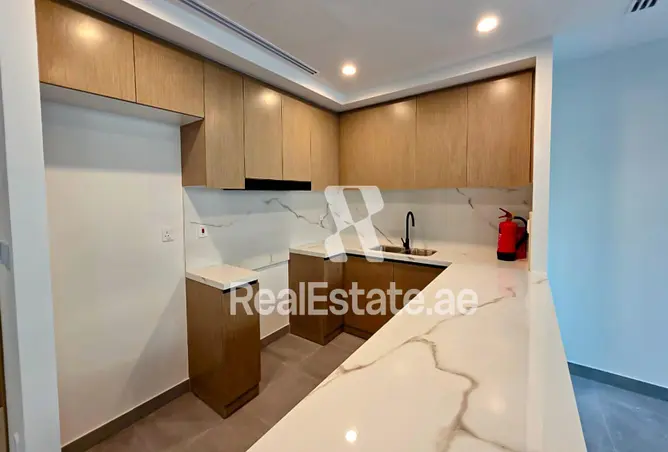 149562420 - Property Image 2
