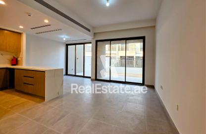 Villa - 3 - 4 for rent in La Violeta 1 - La Violeta - Villanova - Dubai Villa - 3 - 4 for rent in La Violeta 1 - La Violeta - Villanova - Dubai