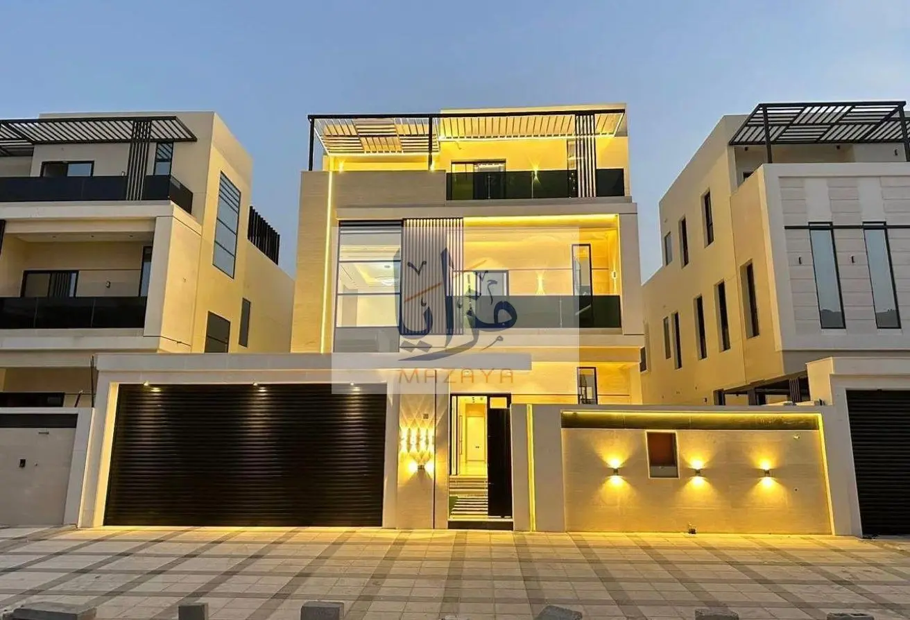 145539566 - Property Main Image