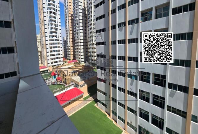 84076354 - الصورة الرئيسية للعقار