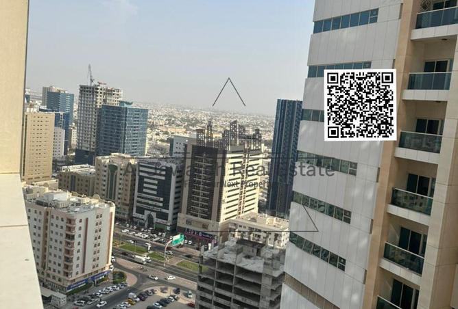 84076354 - صورة العقار 2