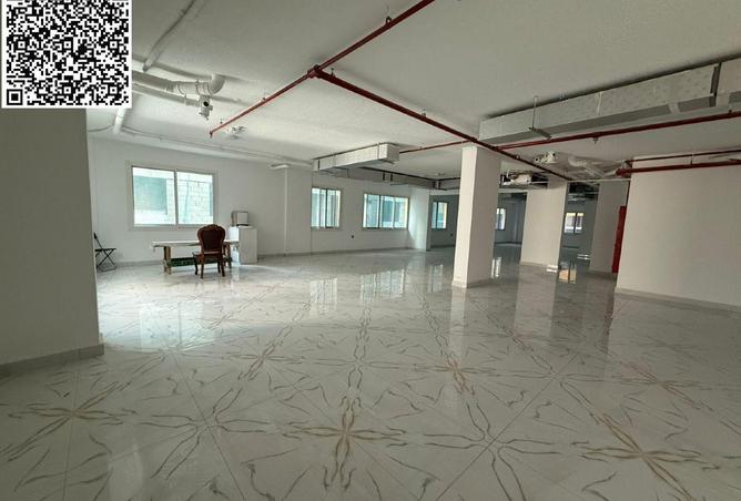 16337716 - Property Image 2