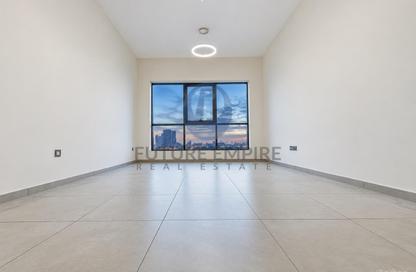 Apartment - 1 - 2 for rent in Al Khair 1 - Al Satwa - Dubai Apartment - 1 - 2 for rent in Al Khair 1 - Al Satwa - Dubai