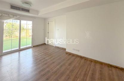 Villa - 2 Bedrooms - 3 Bathrooms for sale in Springs 9 - The Springs - Dubai