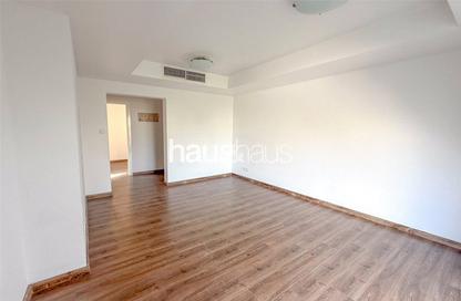 Villa - 2 Bedrooms - 3 Bathrooms for sale in Springs 9 - The Springs - Dubai