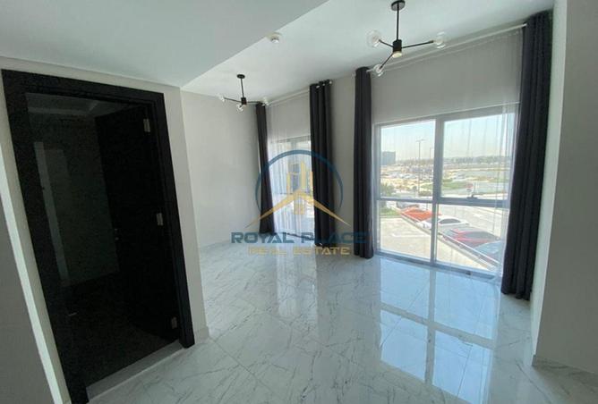 16157611 - Property Image 2