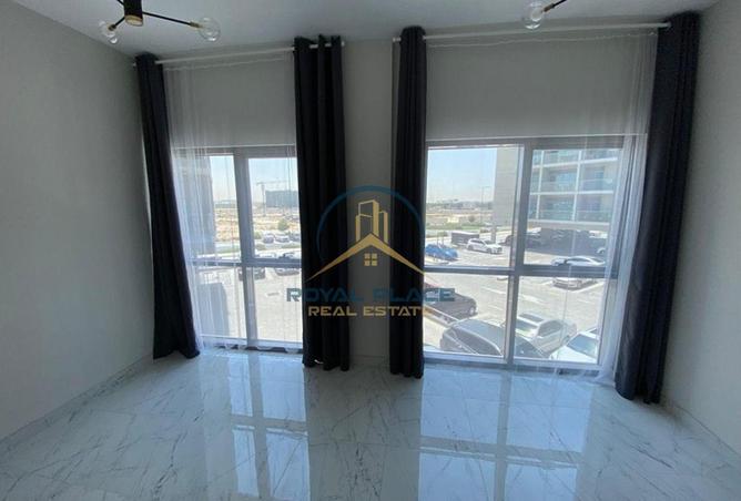 16157611 - Property Image 3