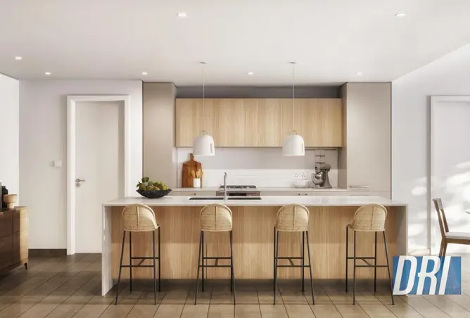 110527688 - Property Image 2