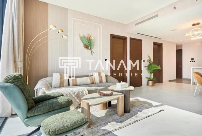 68268949 - صورة العقار 2