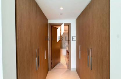 Apartment - 3 Bedrooms - 4 Bathrooms for sale in Erin - Central Park at City Walk - City Walk - Dubai