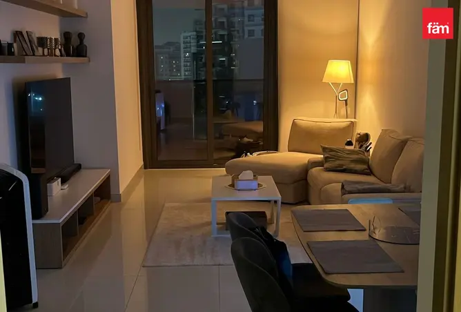 158709884 - Property Image 2