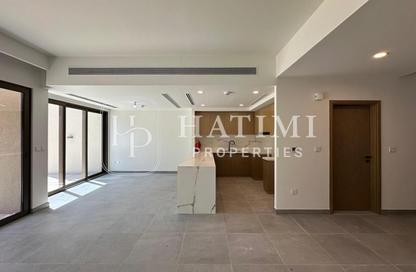 Townhouse - 3 - 4 for rent in La Violeta 2 - La Violeta - Villanova - Dubai Townhouse - 3 - 4 for rent in La Violeta 2 - La Violeta - Villanova - Dubai