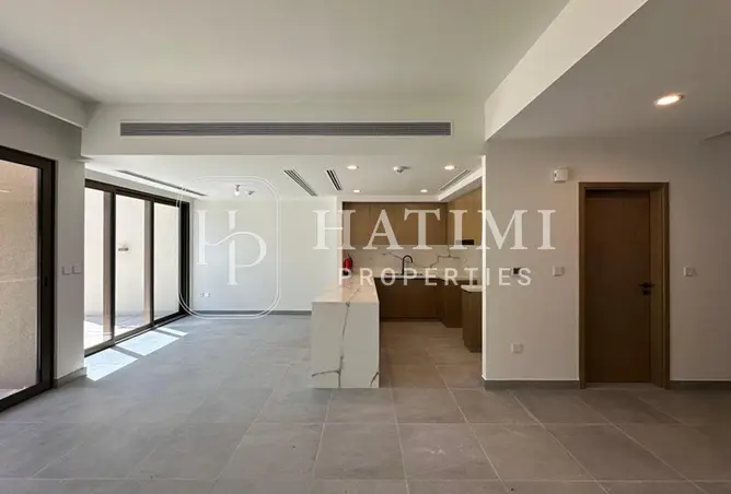 145530645 - Property Image 2