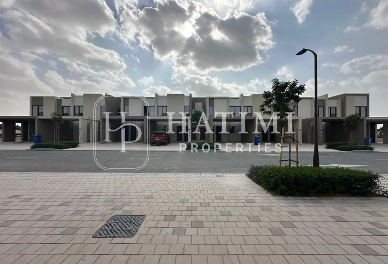 145530645 - Property Main Image