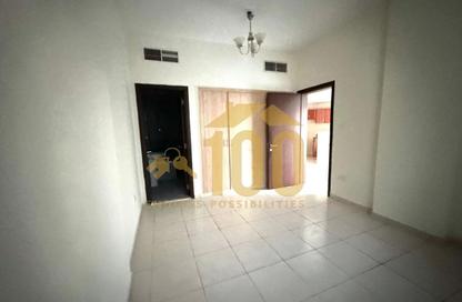 Apartment - 1 Bedroom - 1 Bathroom for rent in Building Q05 - France Cluster - International City - Dubai Apartment - 1 Bedroom - 1 Bathroom for rent in Building Q05 - France Cluster - International City - Dubai