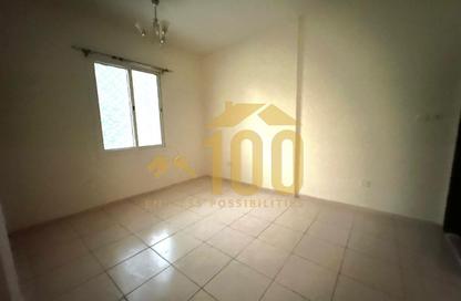 Apartment - 1 Bedroom - 1 Bathroom for rent in Building Q05 - France Cluster - International City - Dubai Apartment - 1 Bedroom - 1 Bathroom for rent in Building Q05 - France Cluster - International City - Dubai